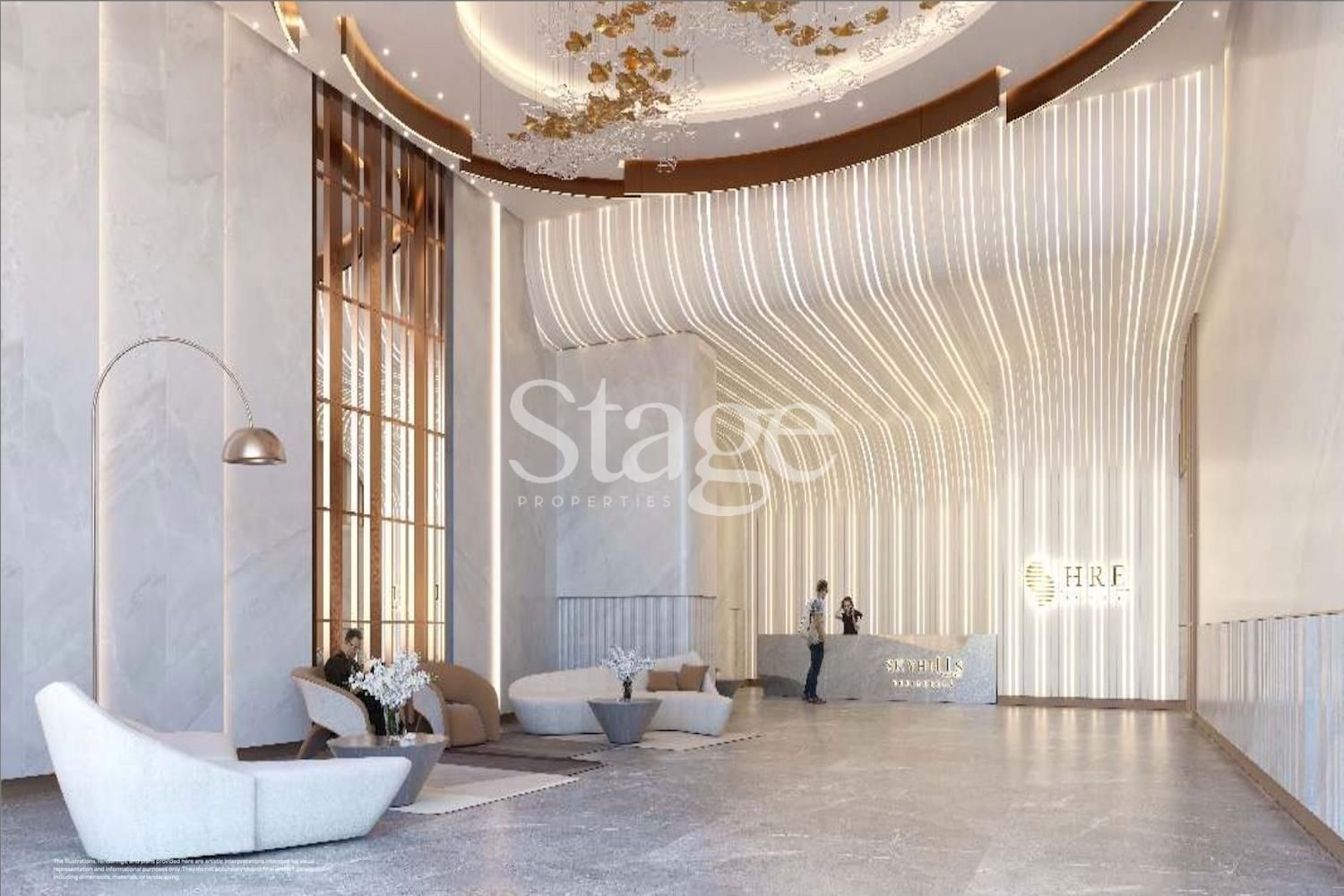 Studio for Sale in Jumeirah Village Circle, Dubai AP8853S