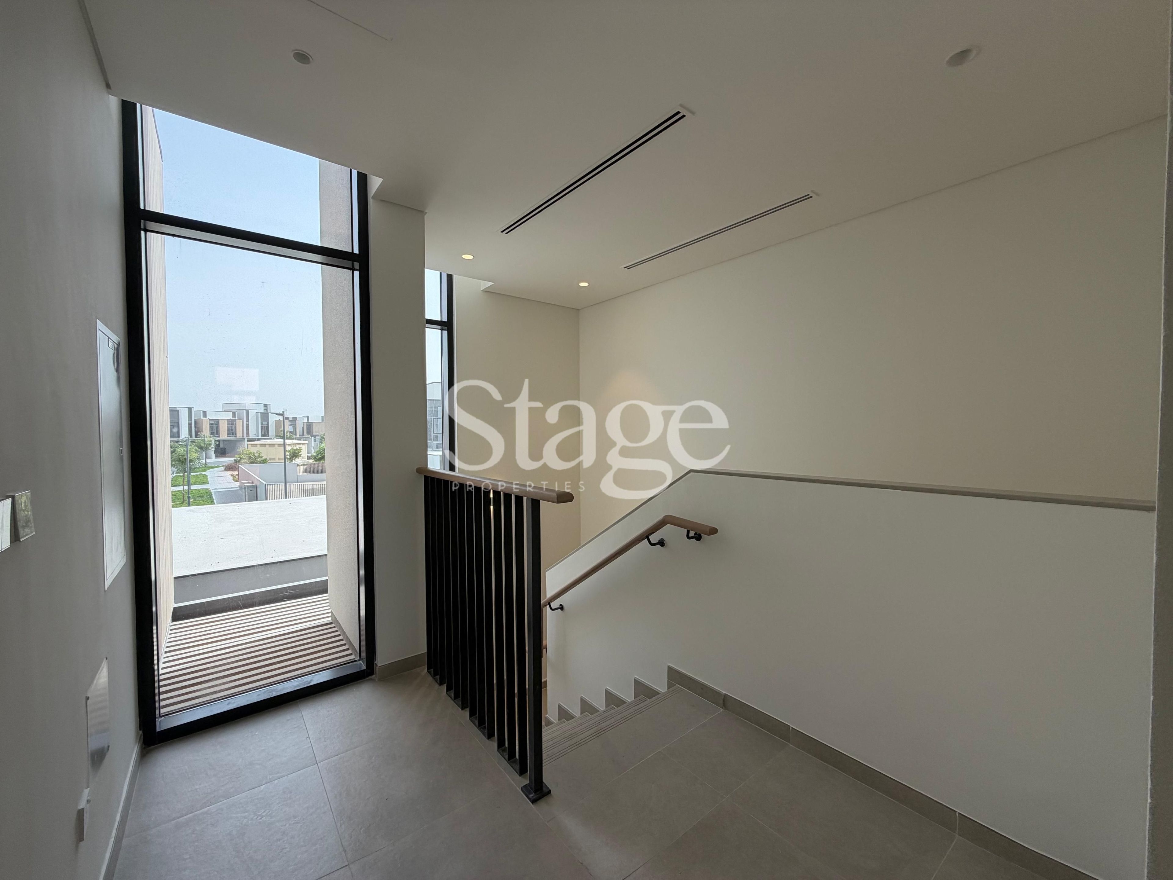 3 bedrooms Townhouse for Rent in Mudon, Dubai TH8538L