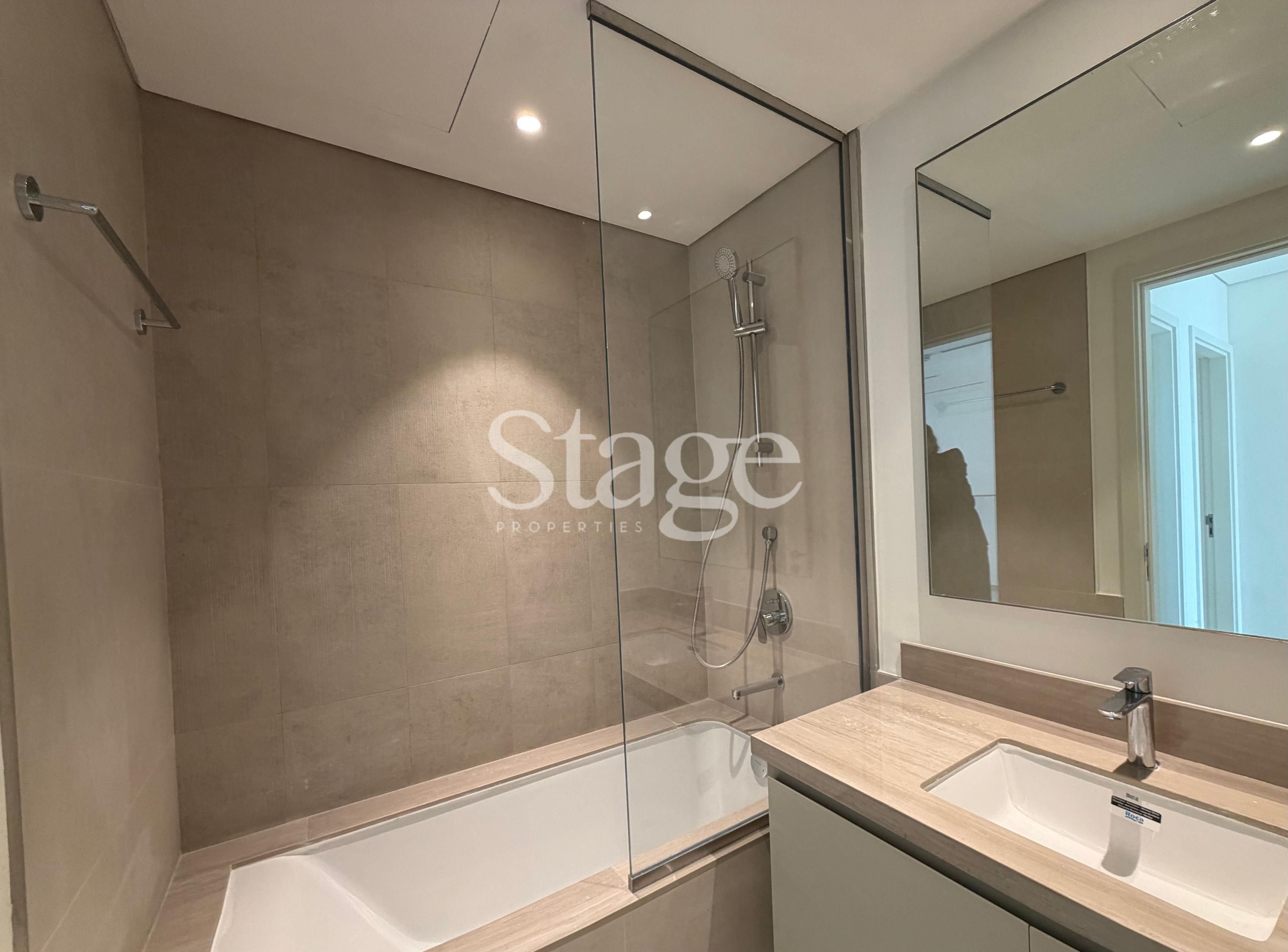 3 bedrooms Townhouse for Rent in Mudon, Dubai TH8538L