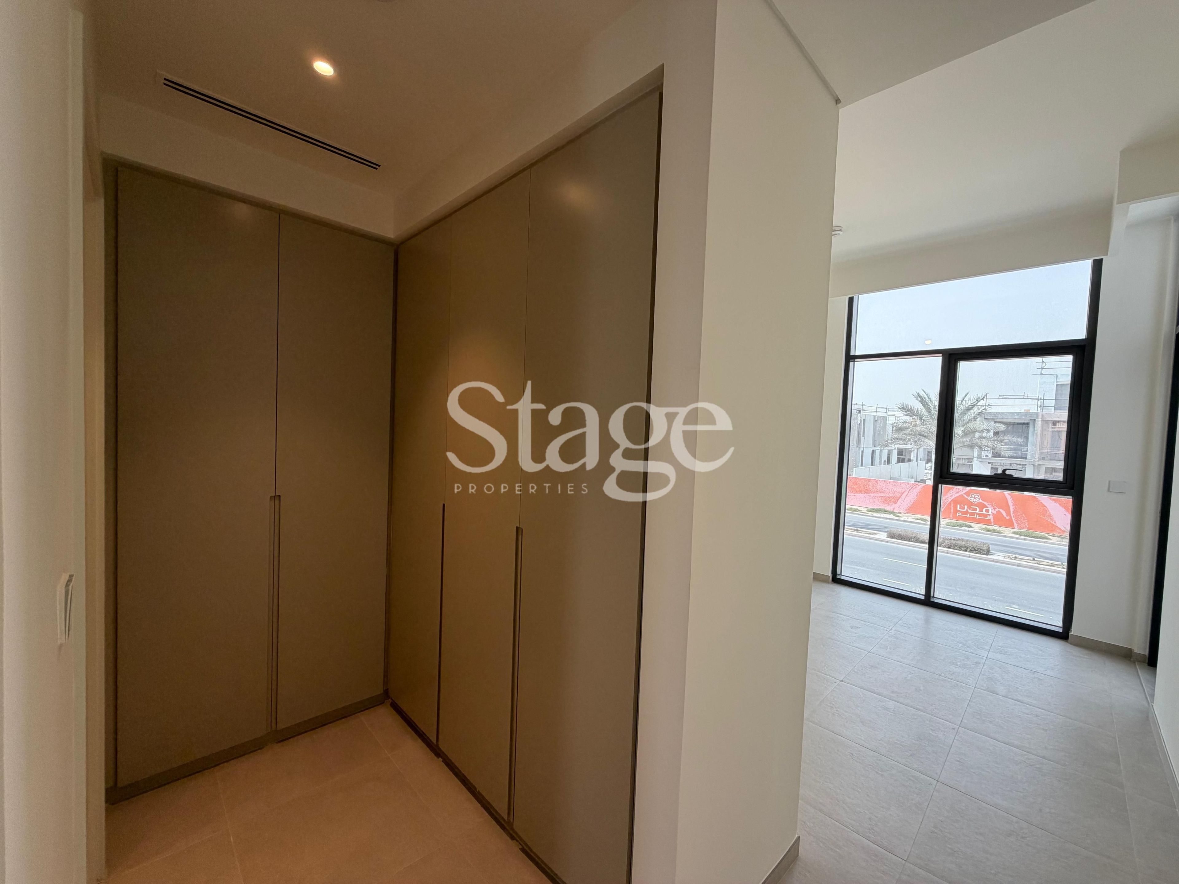 3 bedrooms Townhouse for Rent in Mudon, Dubai TH8538L