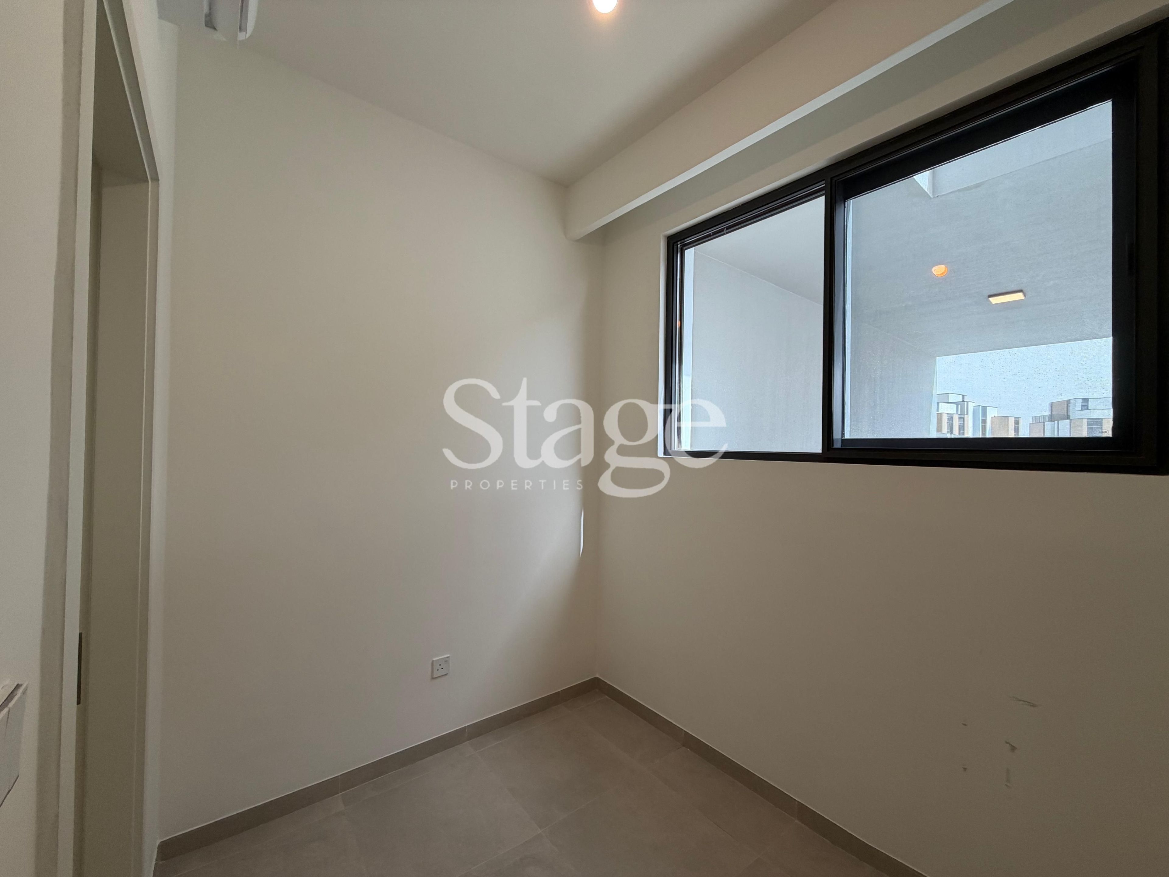 3 bedrooms Townhouse for Rent in Mudon, Dubai TH8538L