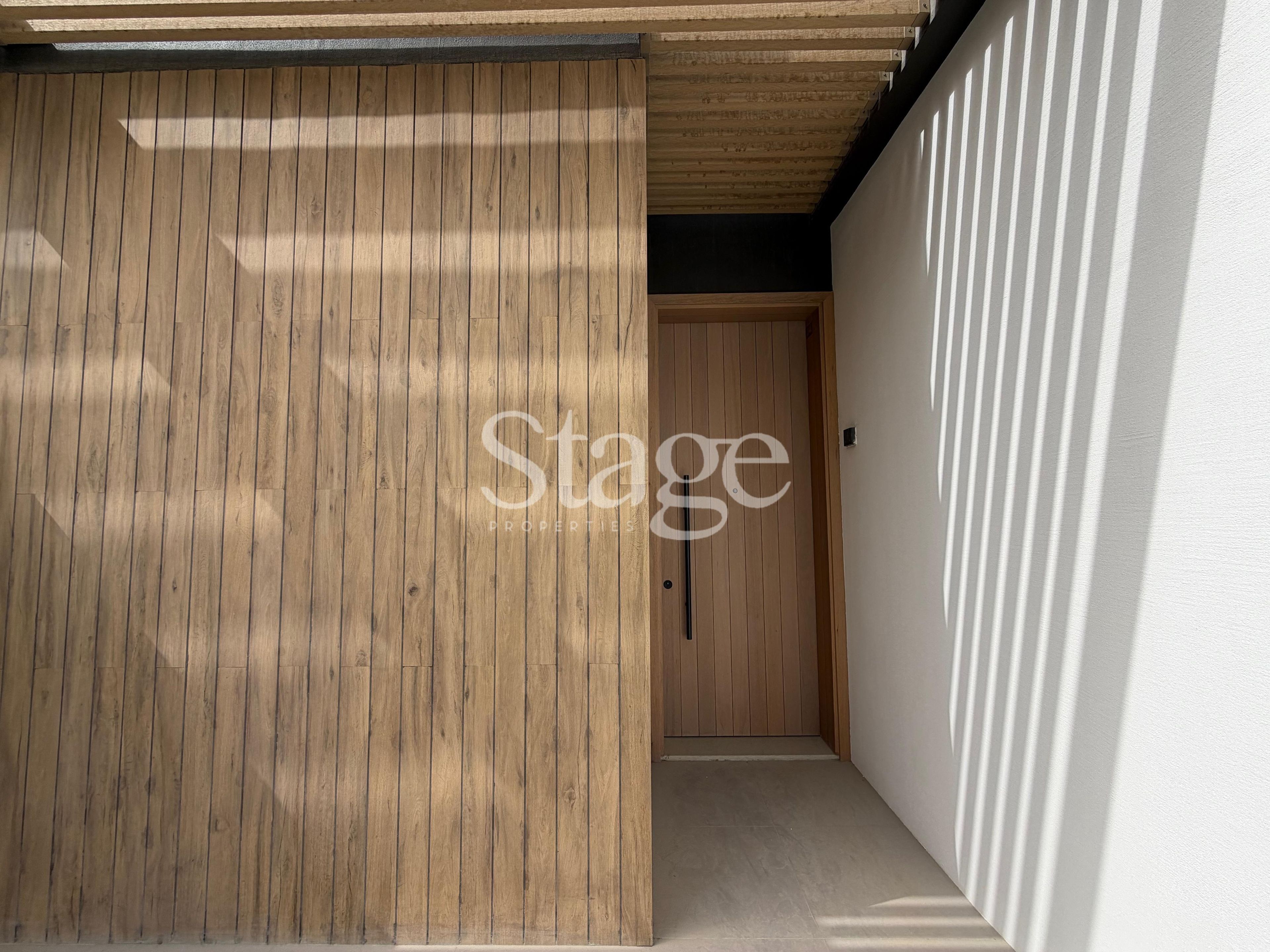 3 bedrooms Townhouse for Rent in Mudon, Dubai TH8538L