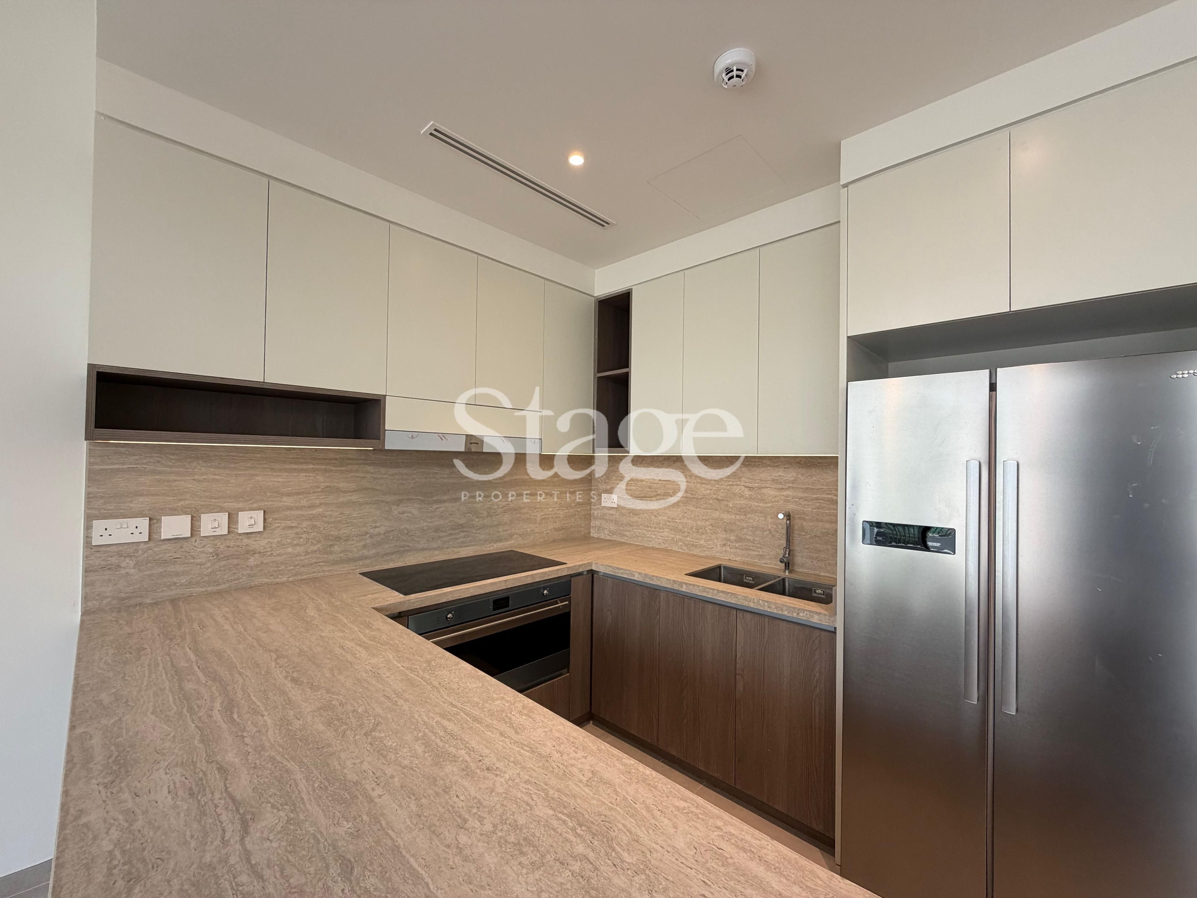 3 bedrooms Townhouse for Rent in Mudon, Dubai TH8538L