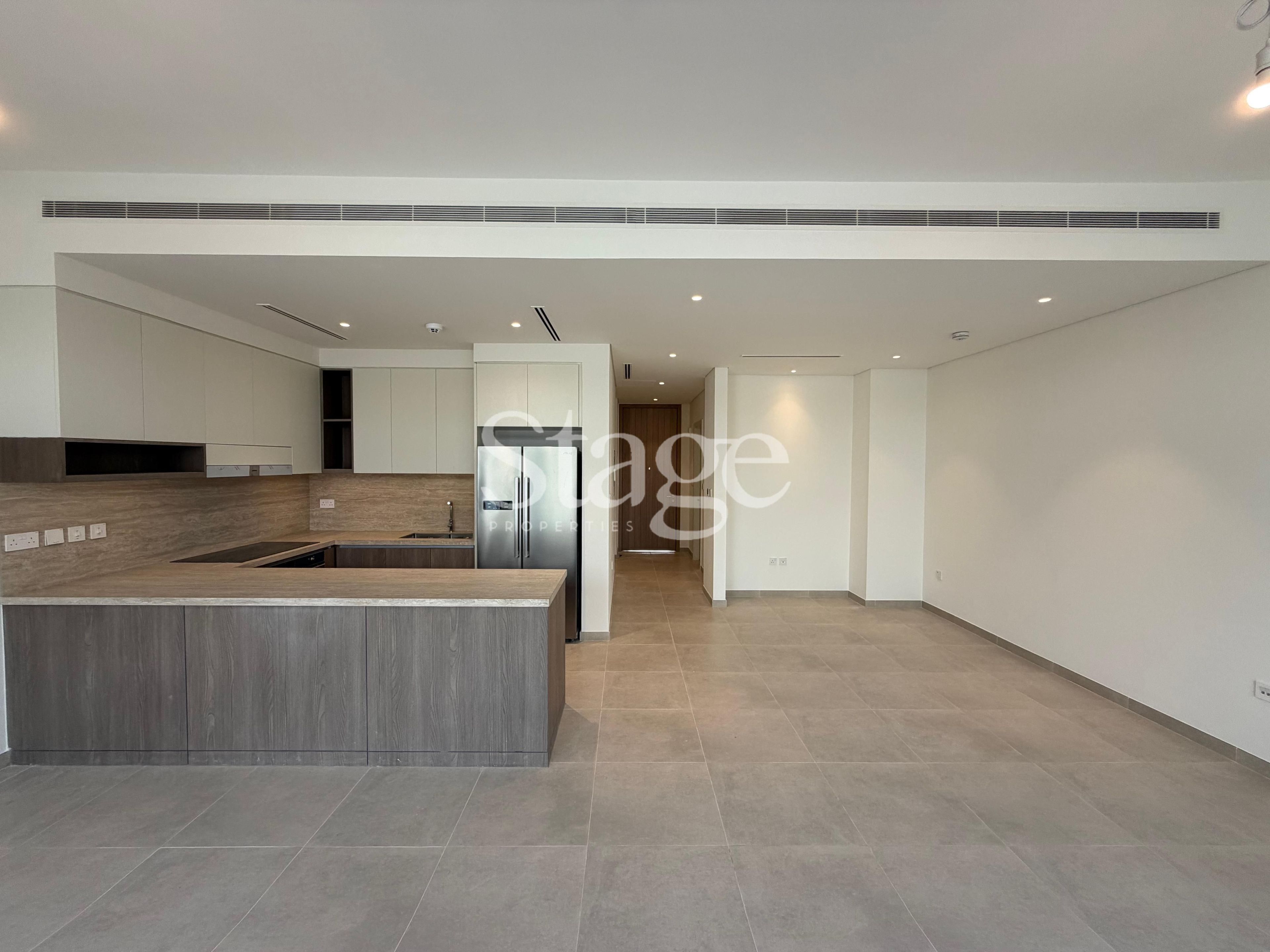 3 bedrooms Townhouse for Rent in Mudon, Dubai TH8538L