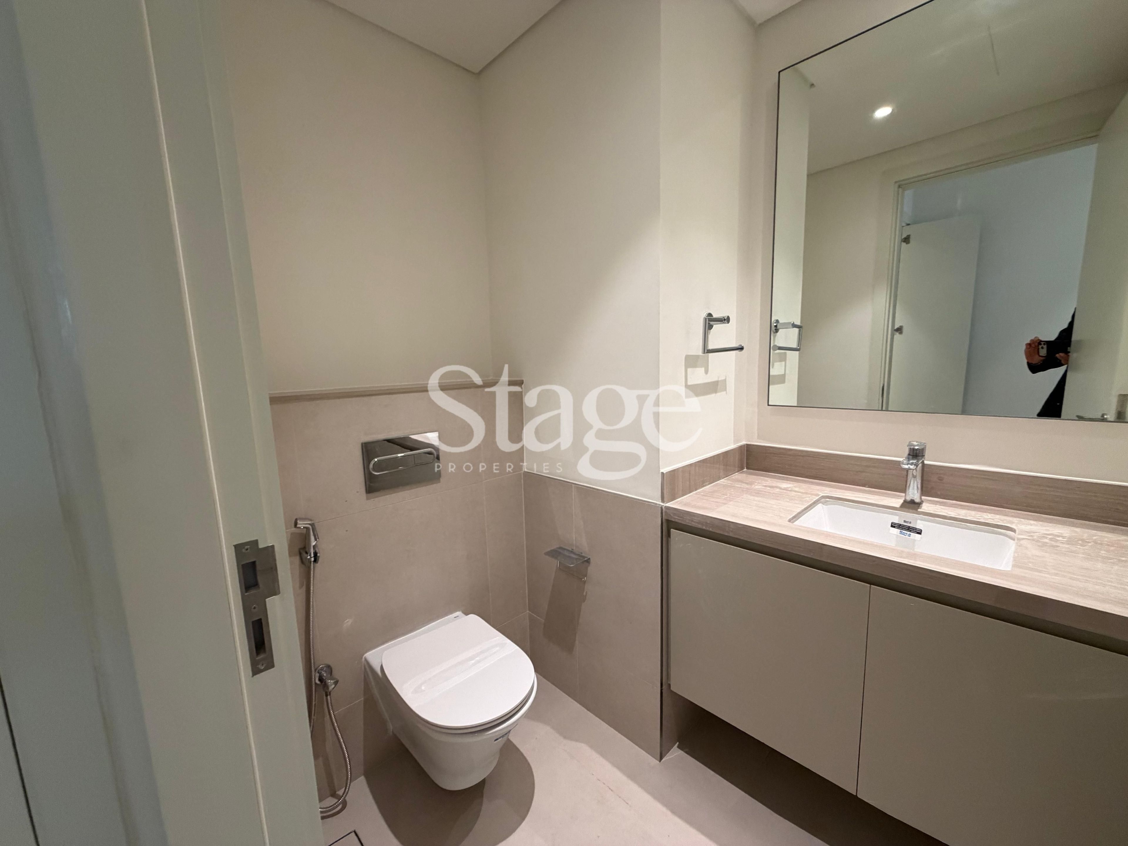 3 bedrooms Townhouse for Rent in Mudon, Dubai TH8538L