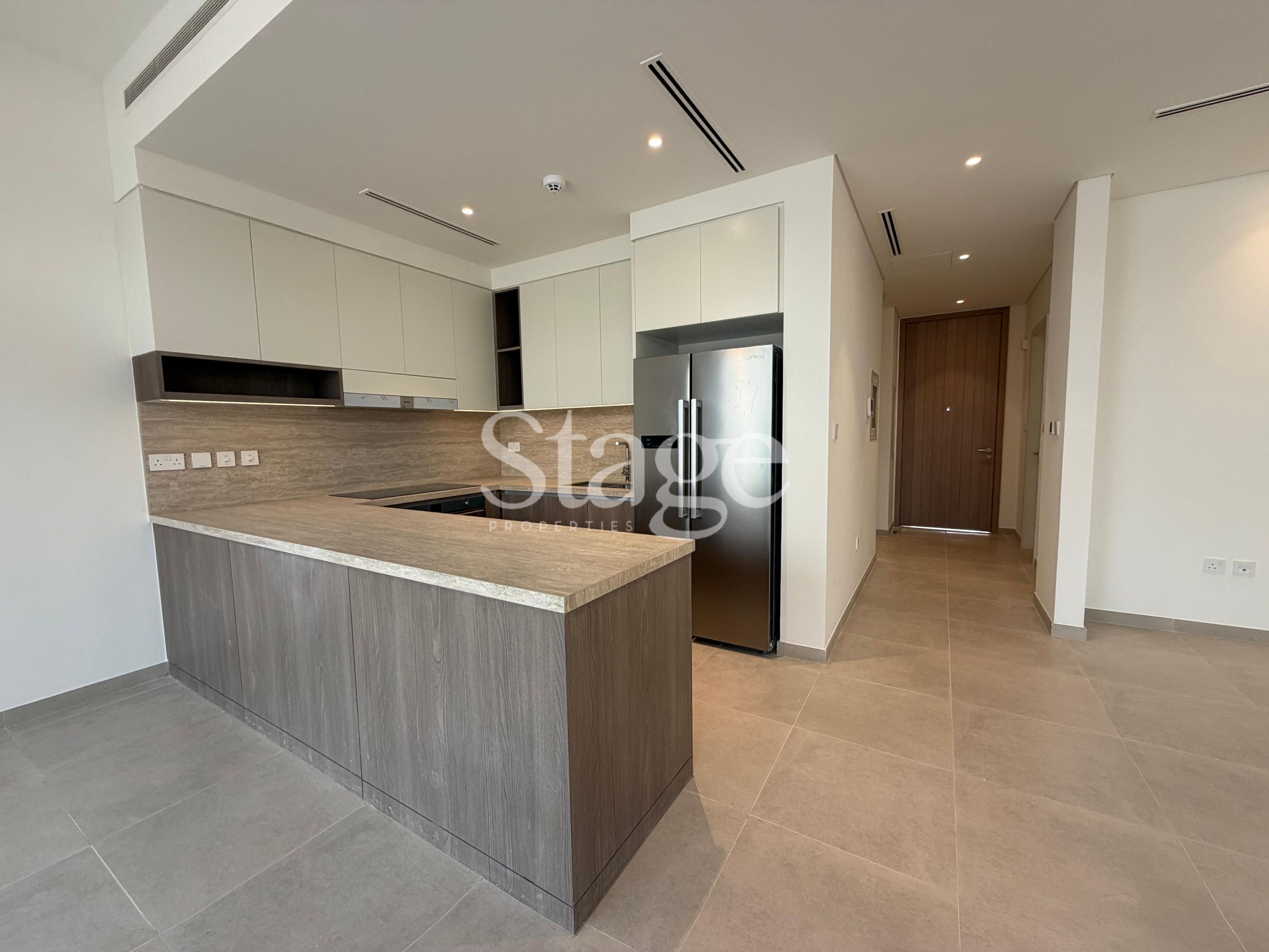 3 bedrooms Townhouse for Rent in Mudon, Dubai TH8538L