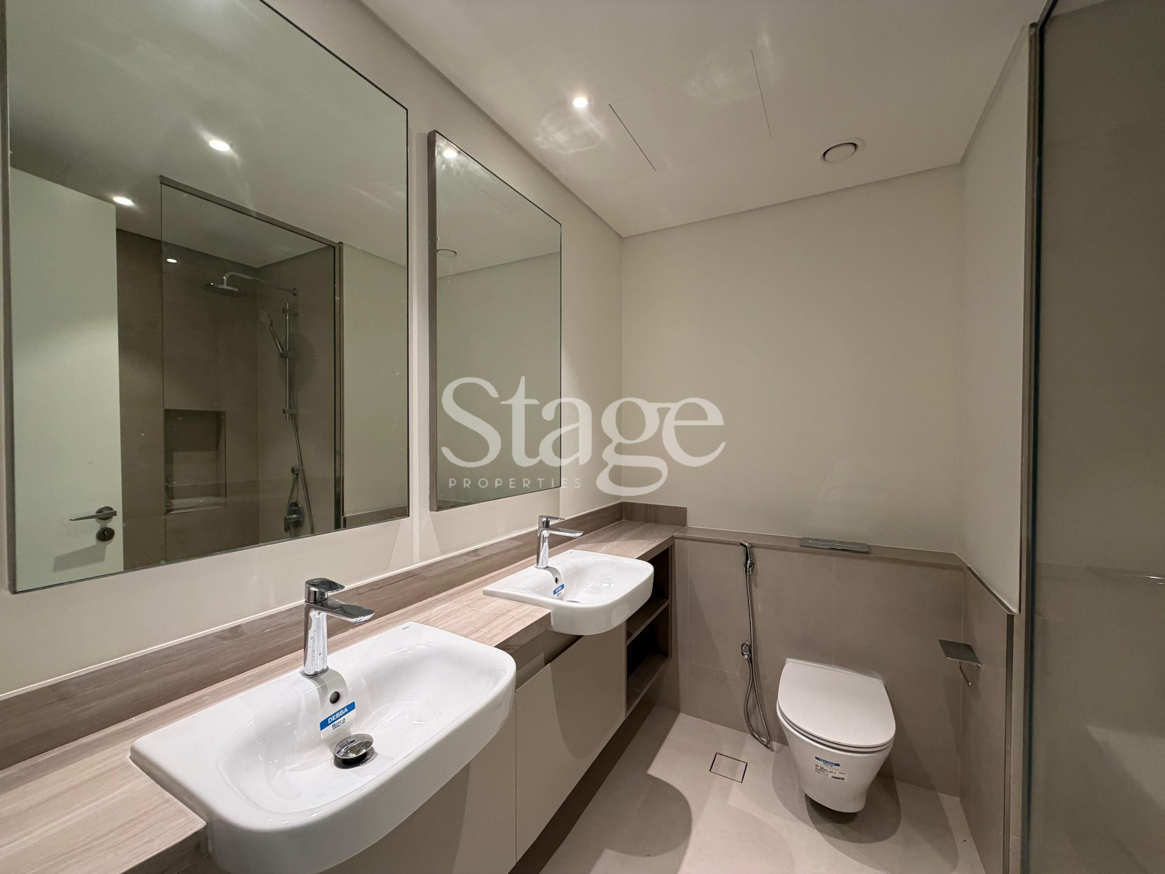 3 bedrooms Townhouse for Rent in Mudon, Dubai TH8538L