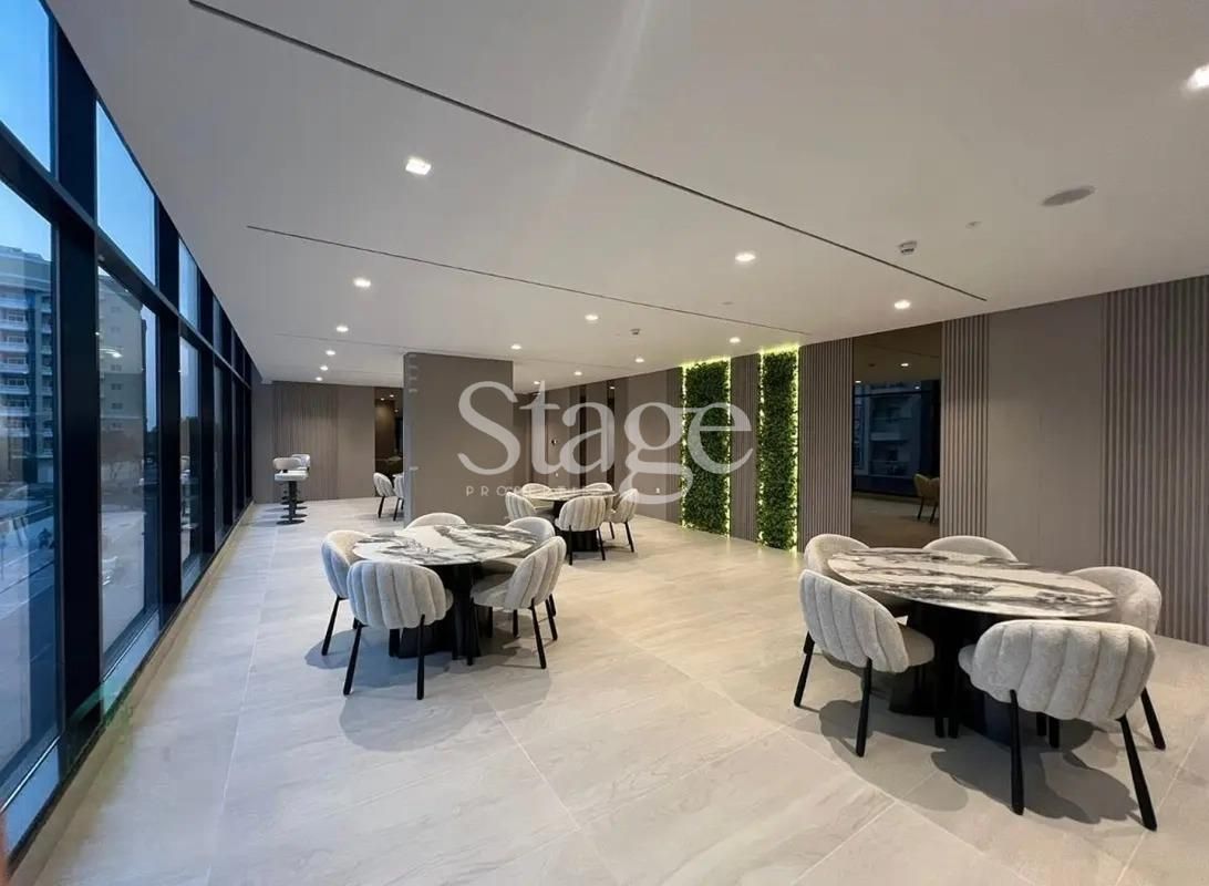 شقة من غرفة نوم للإيجار في Dubai Silicon Oasis، Dubai AP10014L