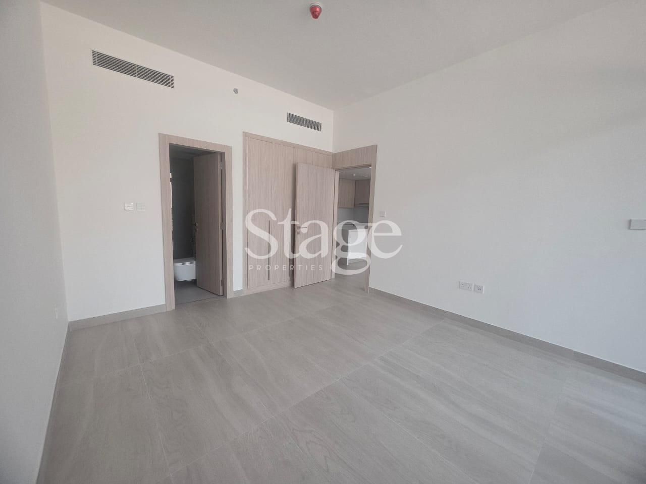 شقة من غرفة نوم للإيجار في Dubai Silicon Oasis، Dubai AP10014L