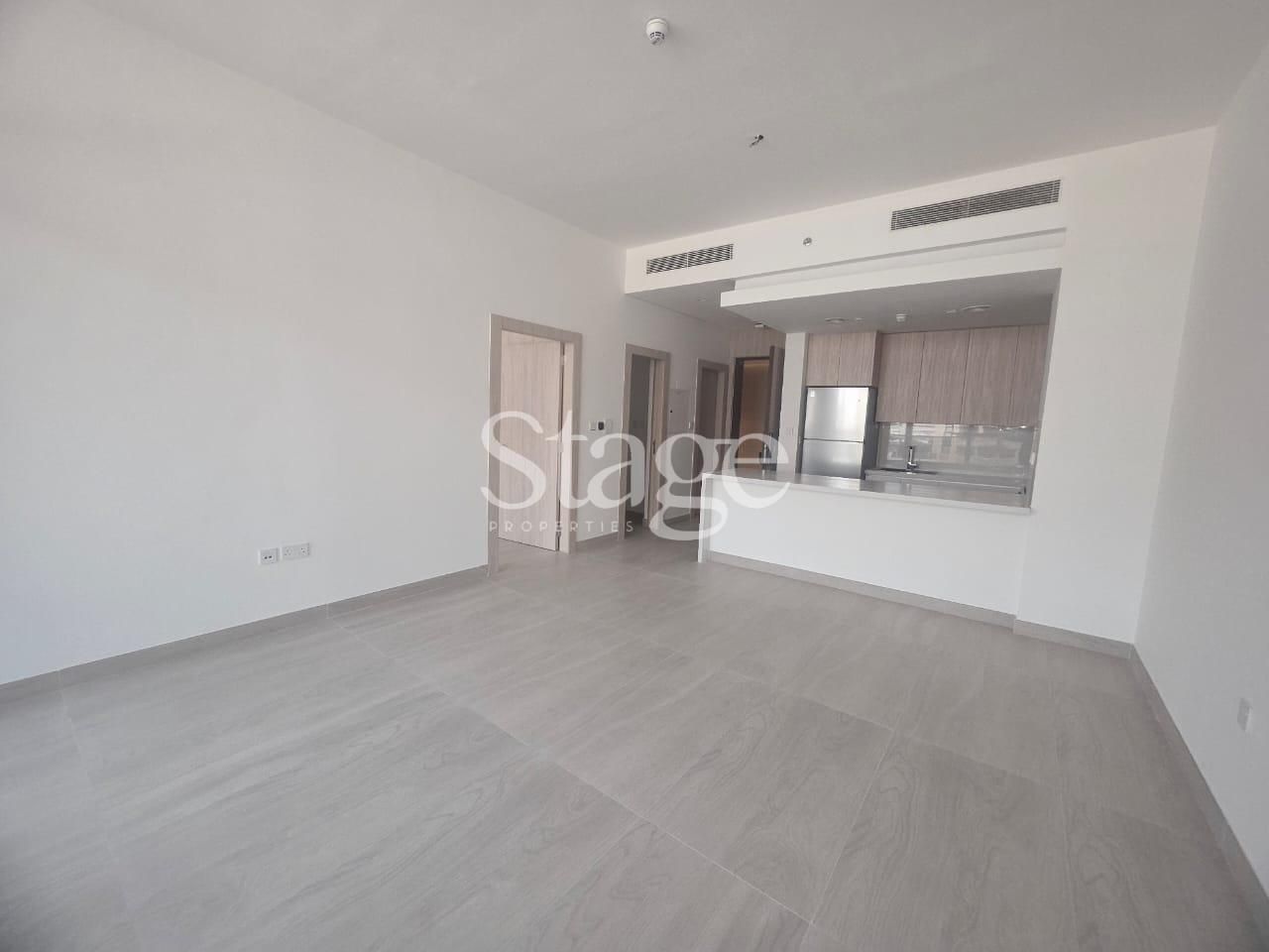 شقة من غرفة نوم للإيجار في Dubai Silicon Oasis، Dubai AP10014L
