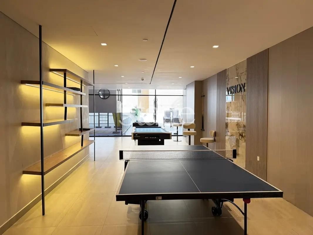 شقة من غرفة نوم للإيجار في Dubai Silicon Oasis، Dubai AP10014L