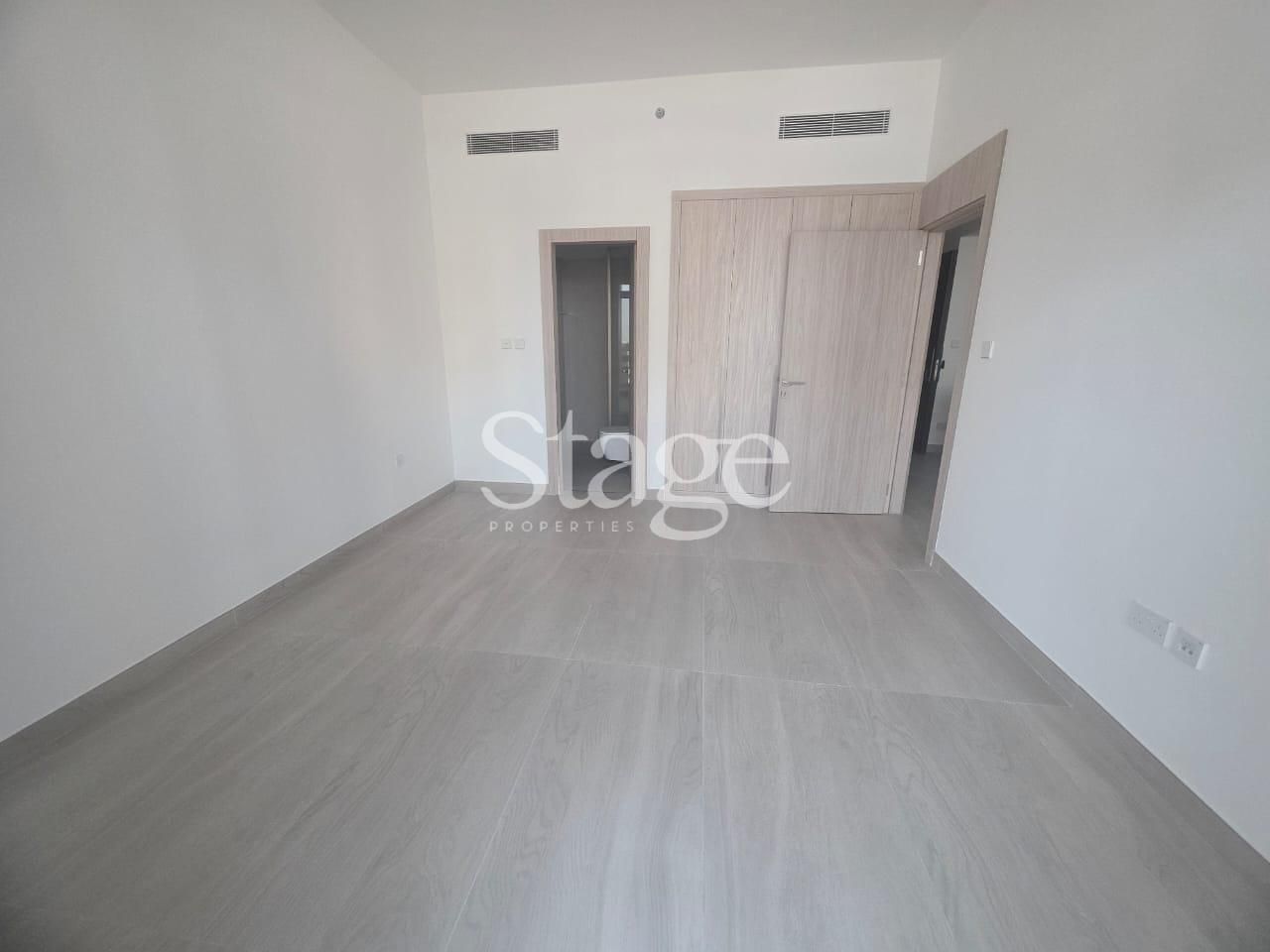 شقة من غرفة نوم للإيجار في Dubai Silicon Oasis، Dubai AP10014L