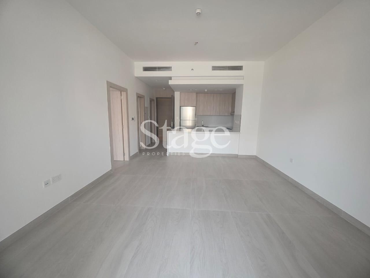Elegant & Spacious 1BR | Available 1st Week of Oct | Best Rental Price
