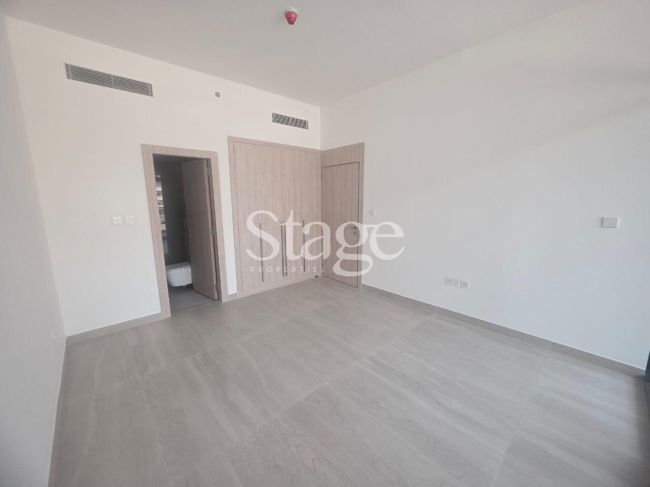 شقة من غرفة نوم للإيجار في Dubai Silicon Oasis، Dubai AP10014L