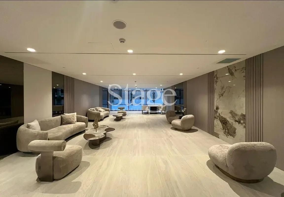شقة من غرفة نوم للإيجار في Dubai Silicon Oasis، Dubai AP10014L