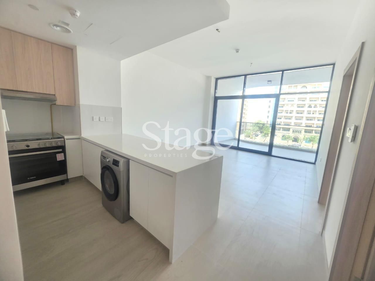 شقة من غرفة نوم للإيجار في Dubai Silicon Oasis، Dubai AP10014L