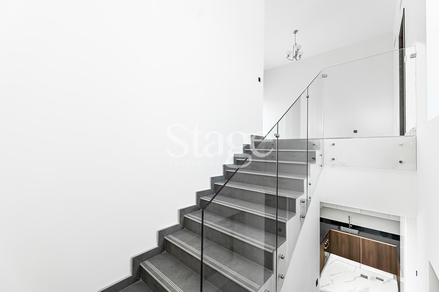 3 bedrooms common for Sale in Mohammed Bin Rashid City, Dubai VI8529S