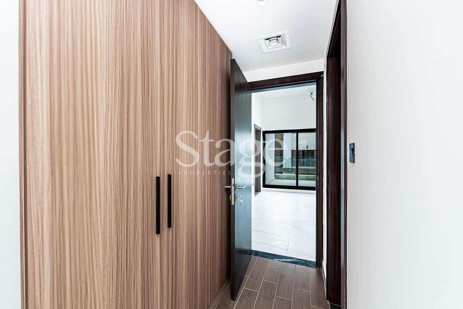 3 bedrooms common for Sale in Mohammed Bin Rashid City, Dubai VI8529S