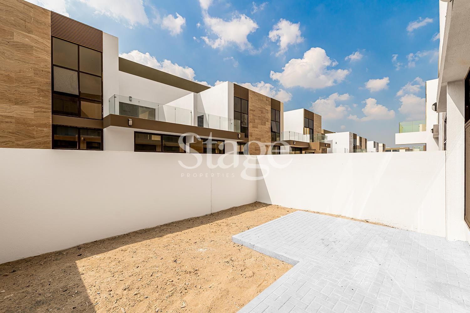 3 bedrooms common for Sale in Mohammed Bin Rashid City, Dubai VI8529S