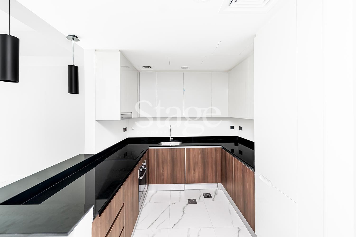 3 bedrooms common for Sale in Mohammed Bin Rashid City, Dubai VI8529S