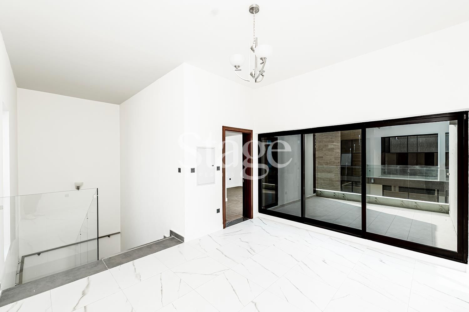 3 bedrooms common for Sale in Mohammed Bin Rashid City, Dubai VI8529S