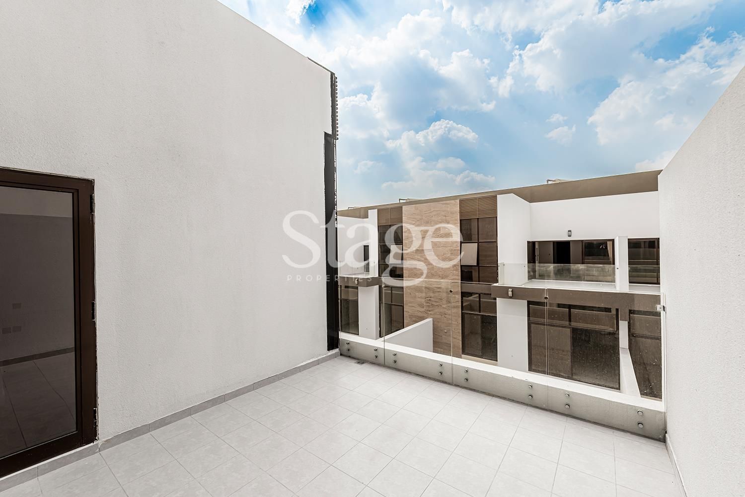 3 bedrooms common for Sale in Mohammed Bin Rashid City, Dubai VI8529S