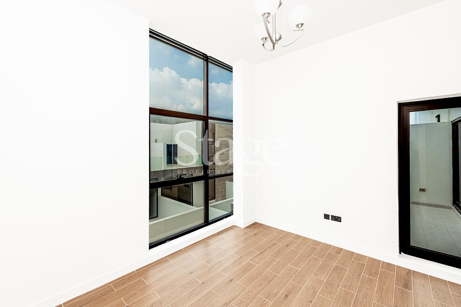 3 bedrooms common for Sale in Mohammed Bin Rashid City, Dubai VI8529S