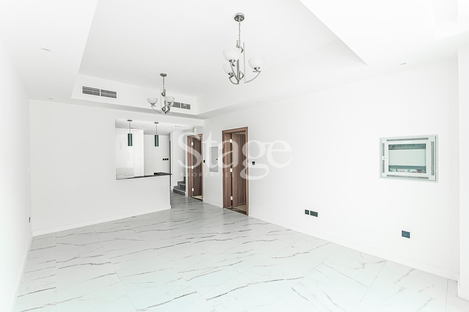 3 bedrooms common for Sale in Mohammed Bin Rashid City, Dubai VI8529S