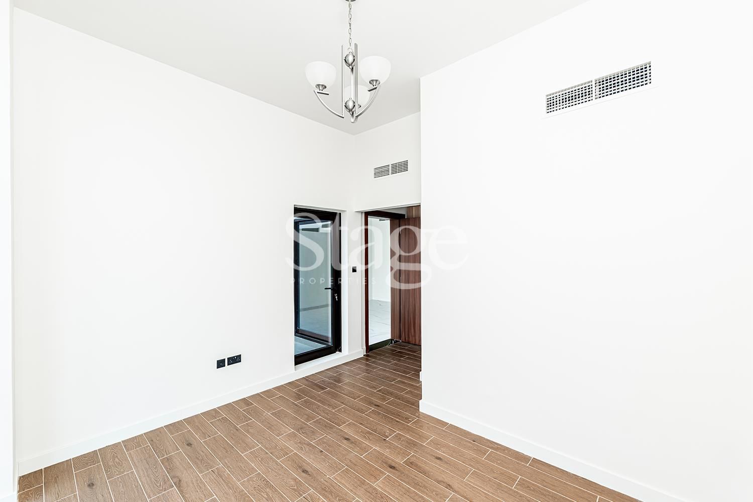 3 bedrooms common for Sale in Mohammed Bin Rashid City, Dubai VI8529S