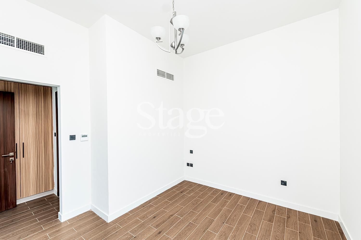 3 bedrooms common for Sale in Mohammed Bin Rashid City, Dubai VI8529S