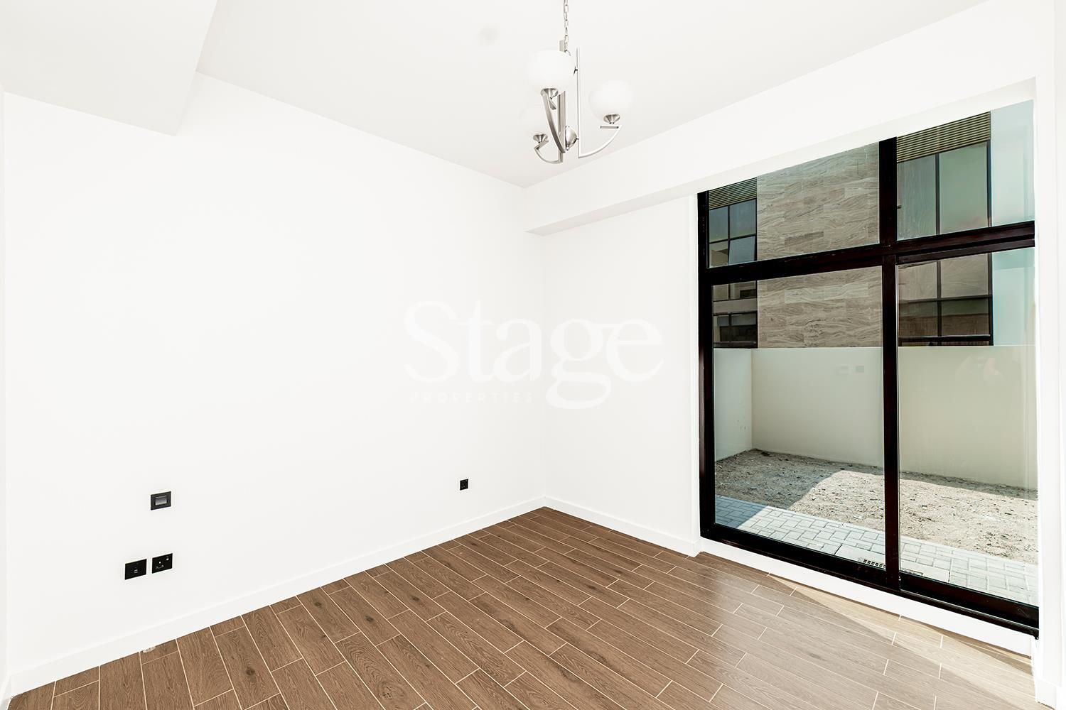 3 bedrooms common for Sale in Mohammed Bin Rashid City, Dubai VI8529S