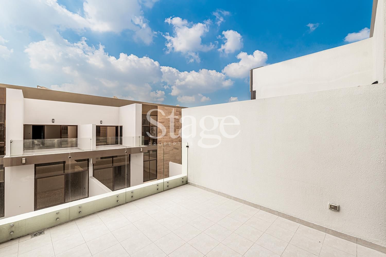3 bedrooms common for Sale in Mohammed Bin Rashid City, Dubai VI8529S