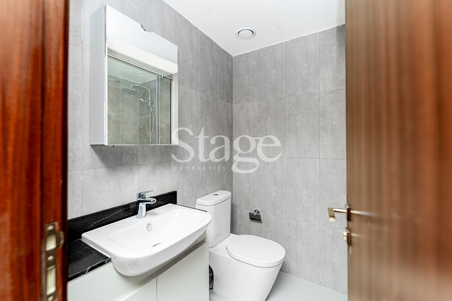 3 bedrooms common for Sale in Mohammed Bin Rashid City, Dubai VI8529S