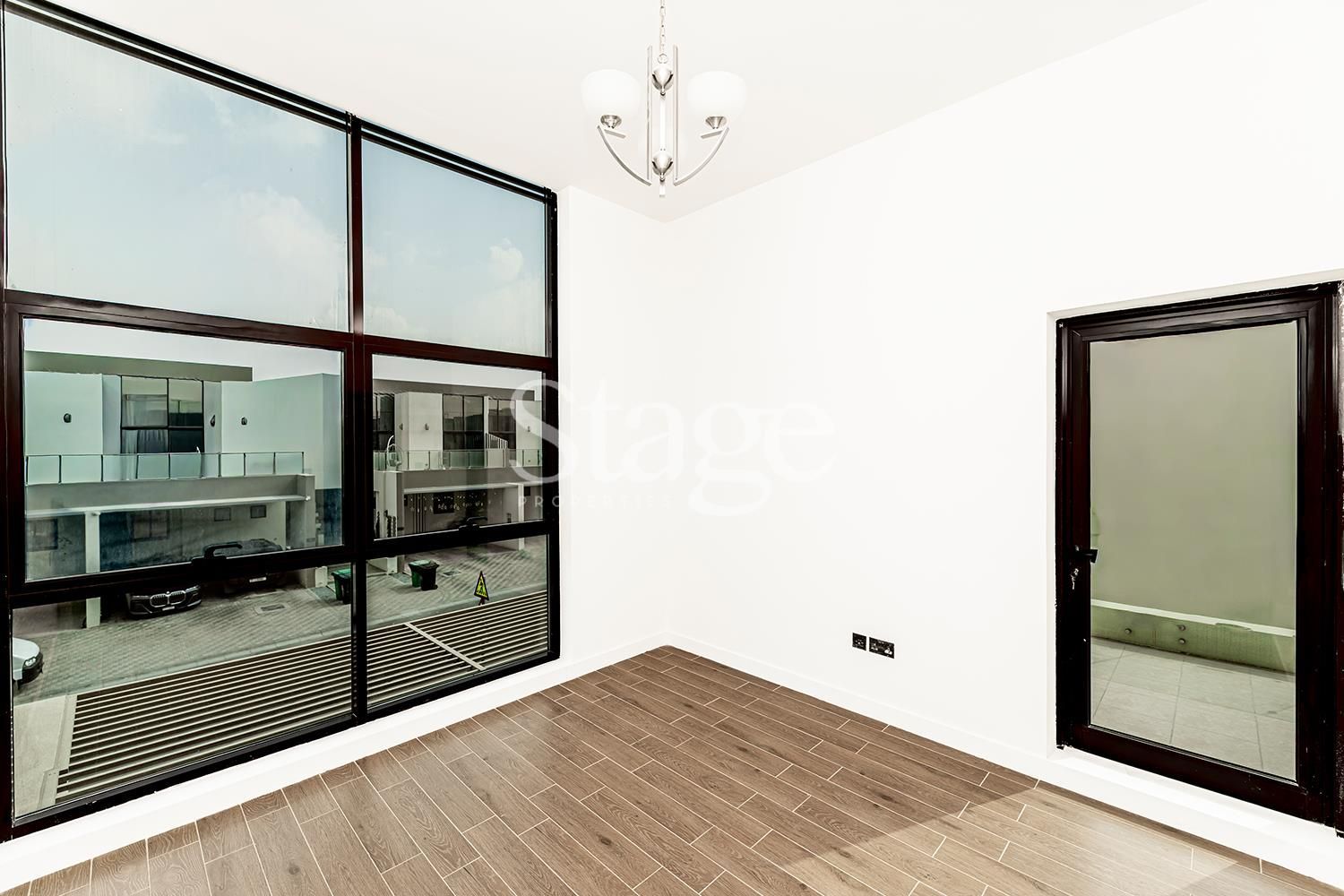 3 bedrooms common for Sale in Mohammed Bin Rashid City, Dubai VI8529S