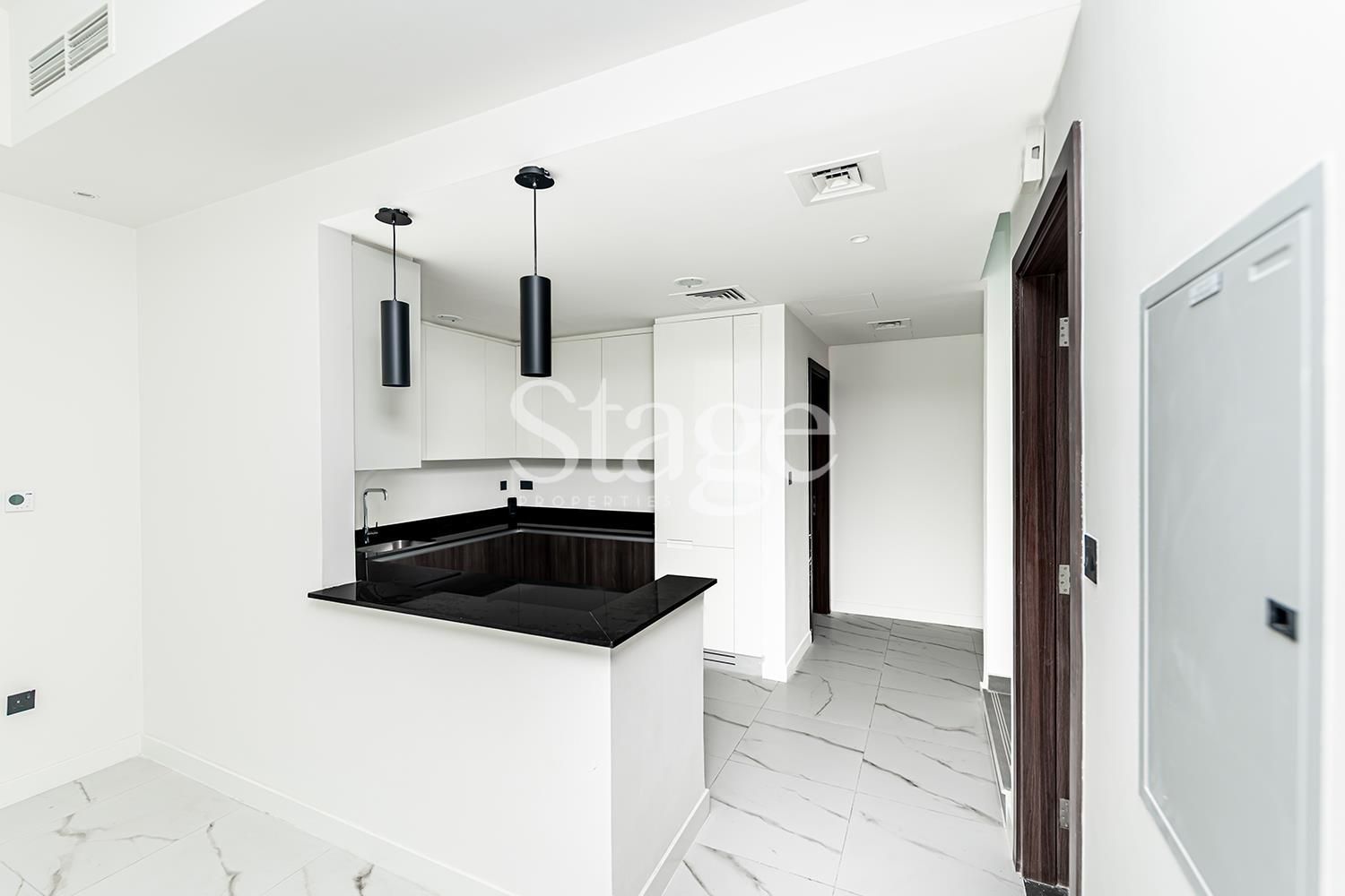 3 bedrooms common for Sale in Mohammed Bin Rashid City, Dubai VI8529S