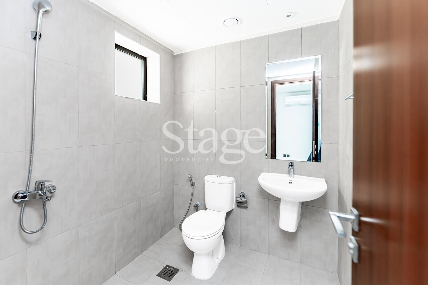 3 bedrooms common for Sale in Mohammed Bin Rashid City, Dubai VI8529S