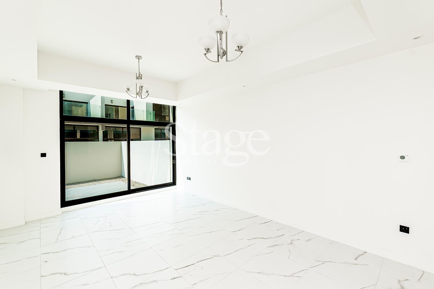 3 bedrooms common for Sale in Mohammed Bin Rashid City, Dubai VI8529S