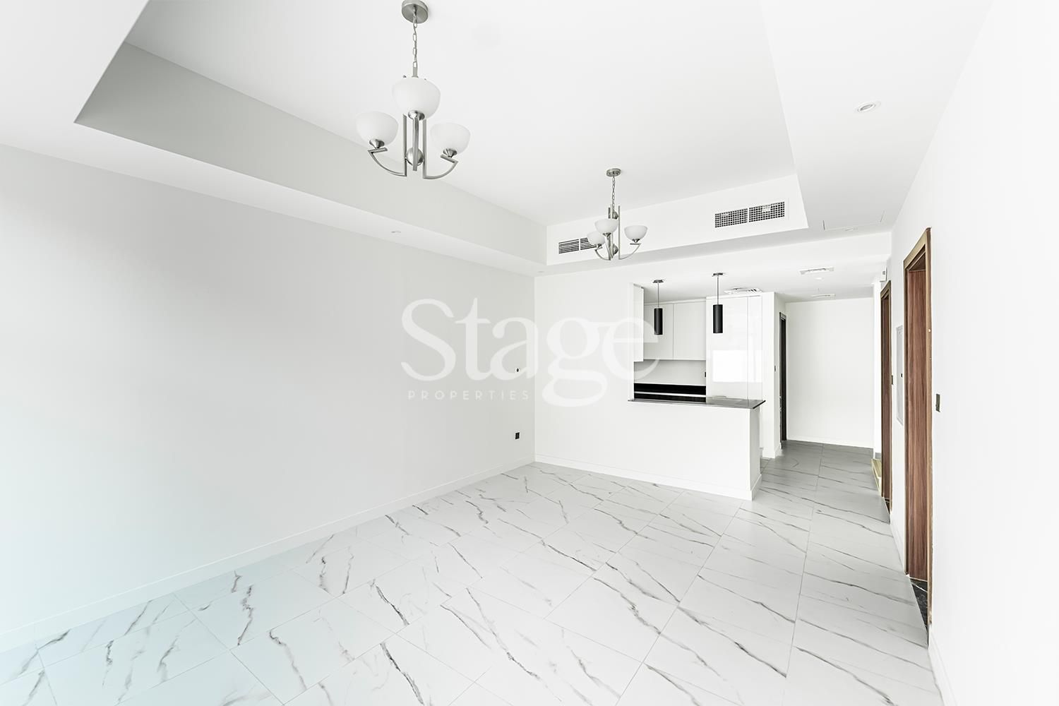 3 bedrooms common for Sale in Mohammed Bin Rashid City, Dubai VI8529S