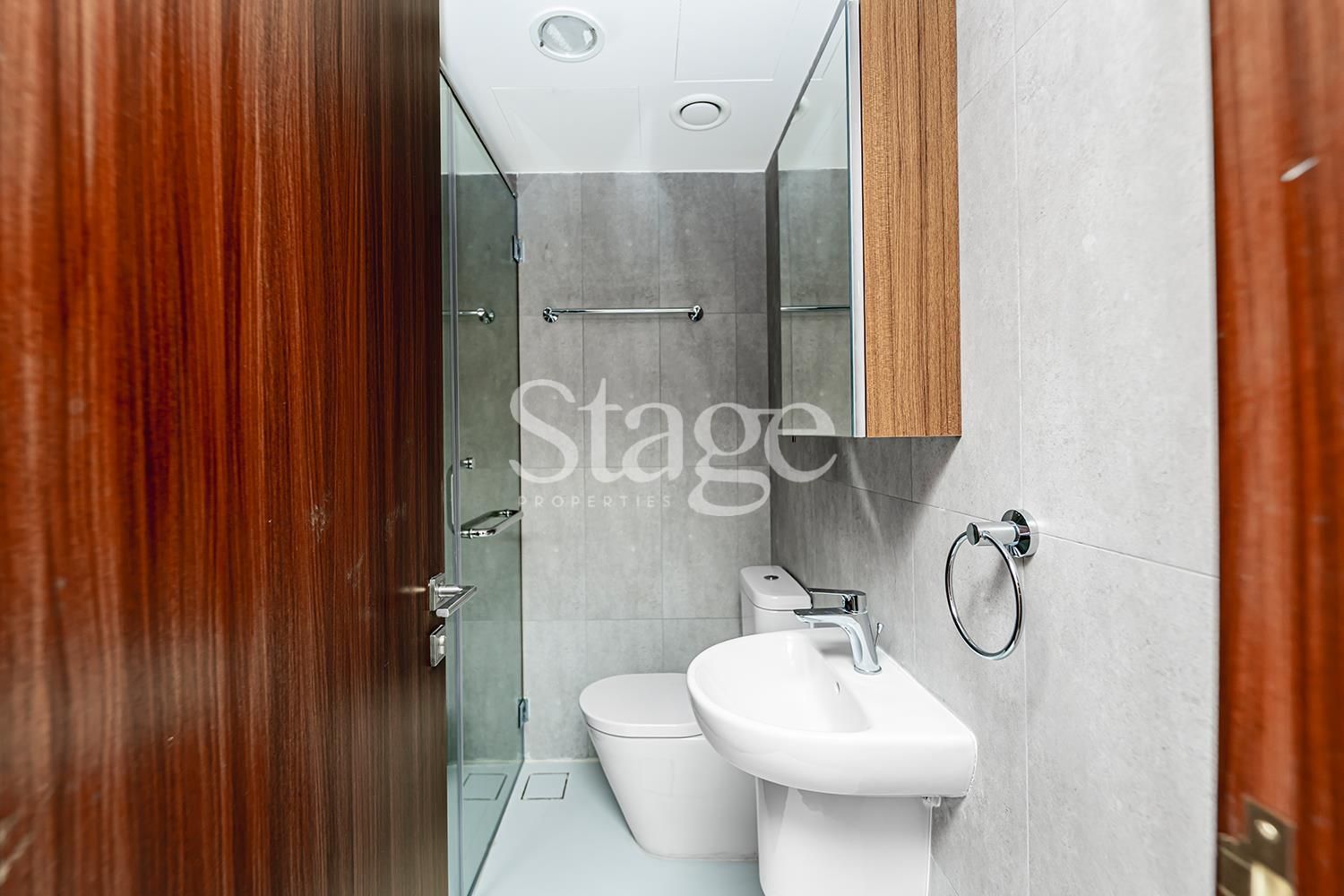 3 bedrooms common for Sale in Mohammed Bin Rashid City, Dubai VI8529S