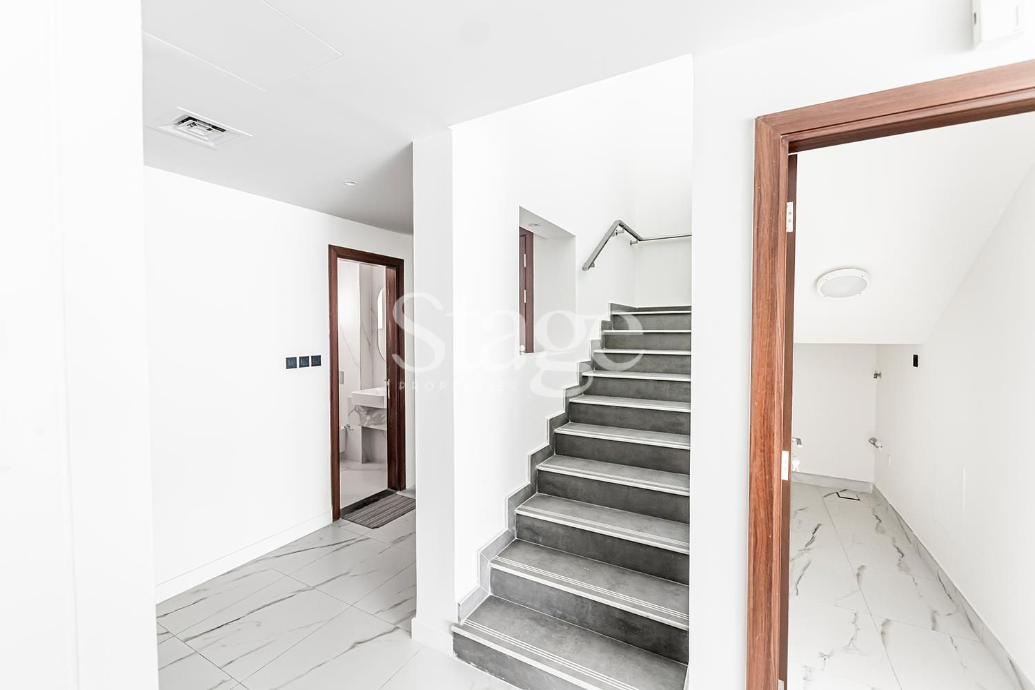 3 bedrooms common for Sale in Mohammed Bin Rashid City, Dubai VI8529S