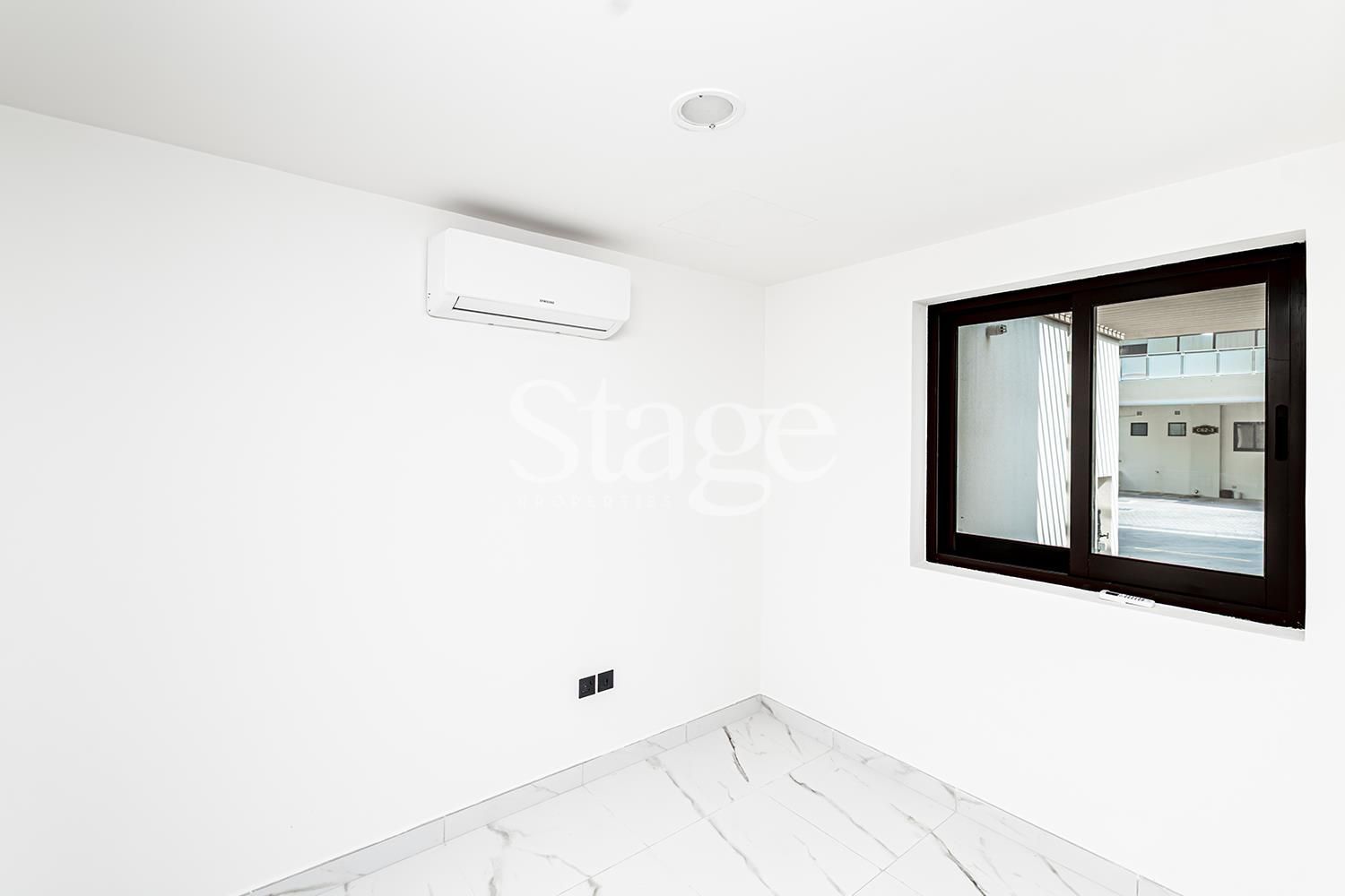 3 bedrooms common for Sale in Mohammed Bin Rashid City, Dubai VI8529S