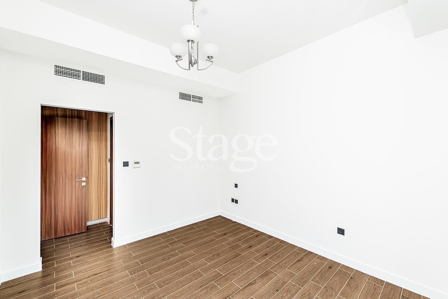 3 bedrooms common for Sale in Mohammed Bin Rashid City, Dubai VI8529S