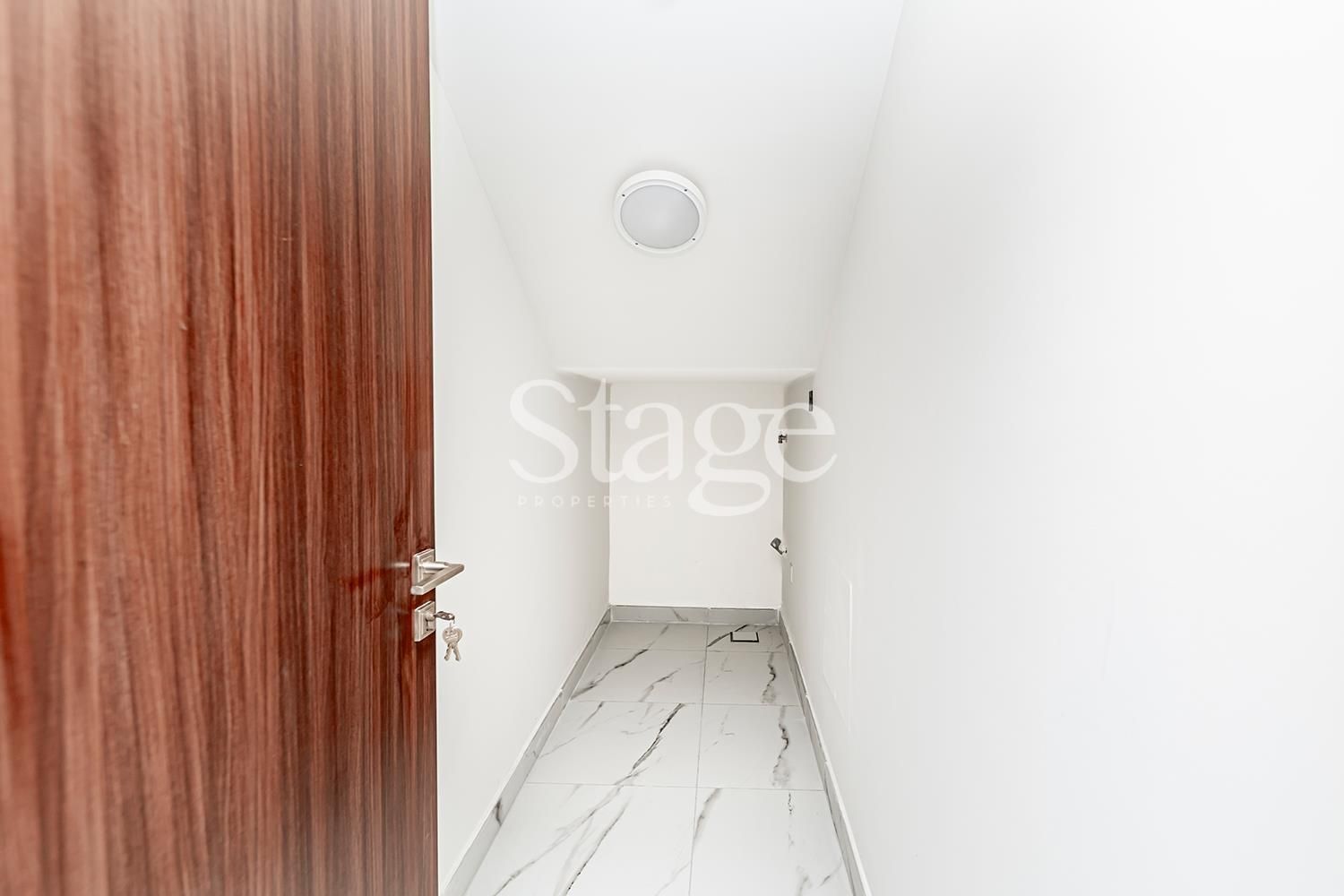 3 bedrooms common for Sale in Mohammed Bin Rashid City, Dubai VI8529S