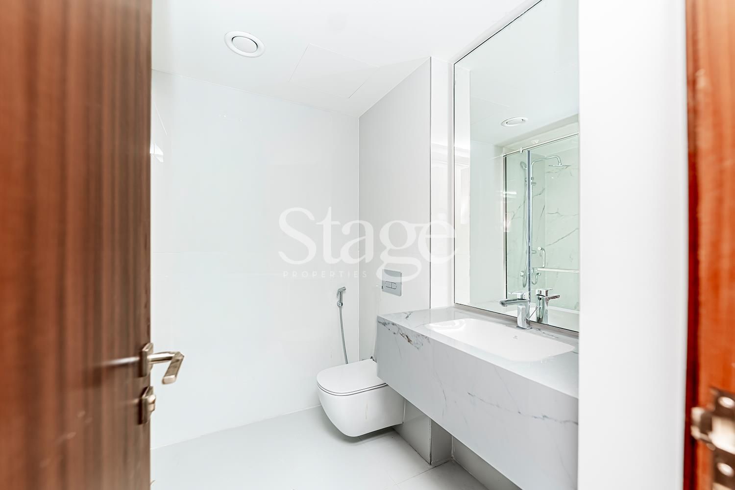 3 bedrooms common for Sale in Mohammed Bin Rashid City, Dubai VI8529S