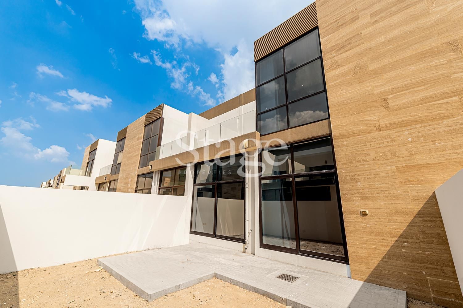 3 bedrooms common for Sale in Mohammed Bin Rashid City, Dubai VI8529S