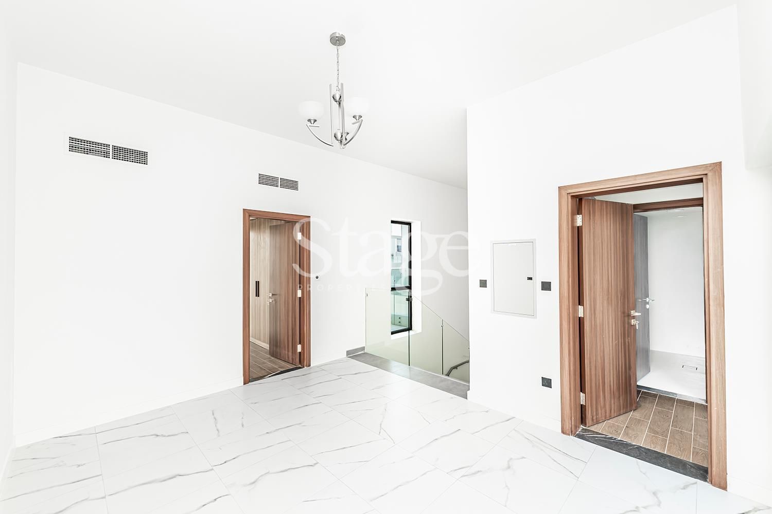 3 bedrooms common for Sale in Mohammed Bin Rashid City, Dubai VI8529S