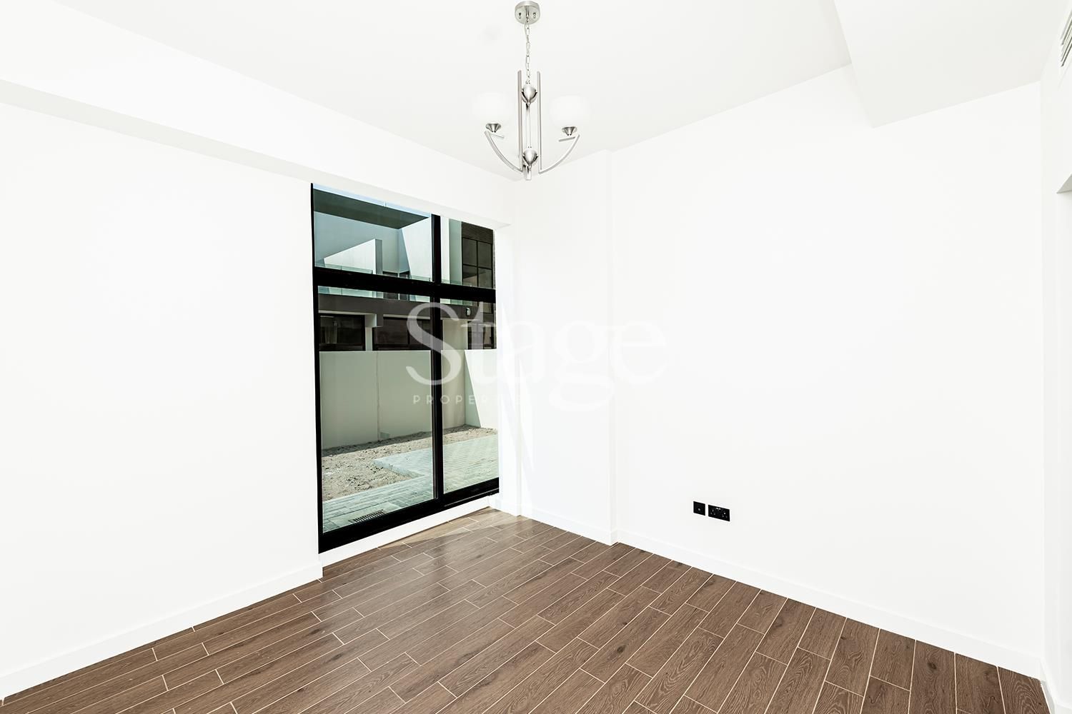 3 bedrooms common for Sale in Mohammed Bin Rashid City, Dubai VI8529S