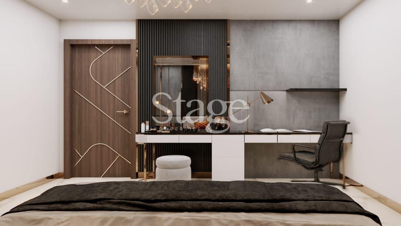 2 bedrooms apartment for Sale in Jumeirah Village Circle, Dubai AP7927S