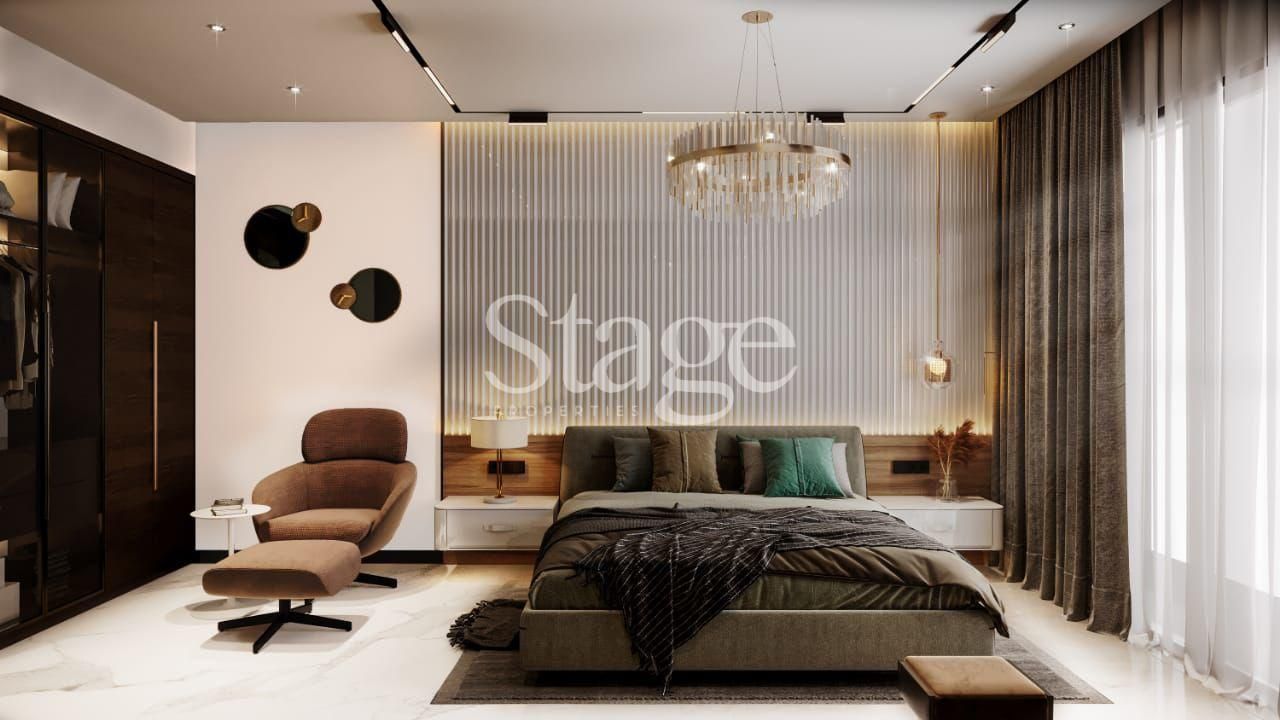 2 bedrooms apartment for Sale in Jumeirah Village Circle, Dubai AP7927S
