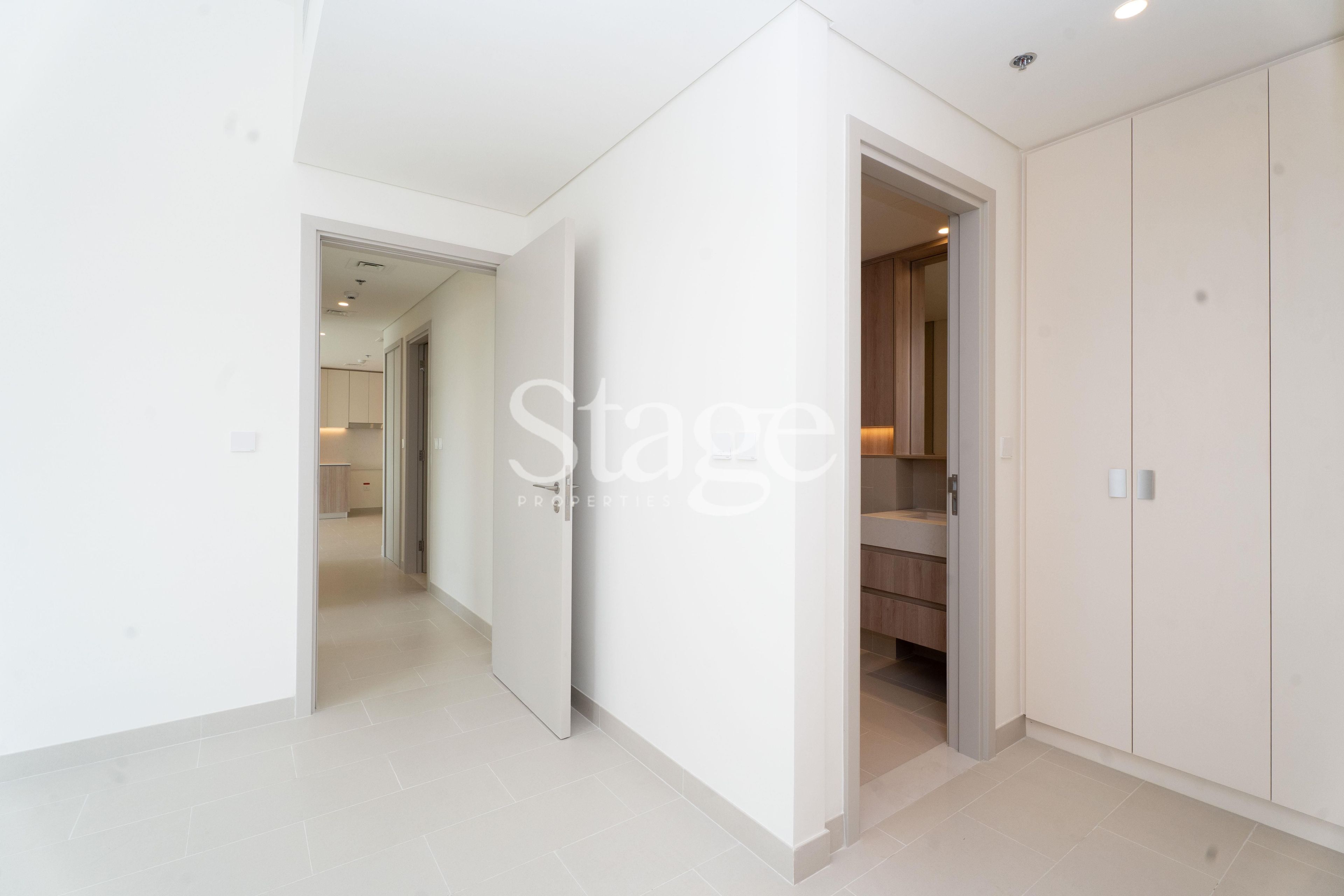 2 bedrooms apartment for Rent in Dubai Hills Estate, Dubai AP9153L